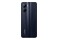 Smartfon realme C33 czarny 6.5" 4GB/128GB