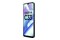 Smartfon realme C33 czarny 6.5" 4GB/128GB