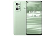 Smartfon realme GT 2 5G zielony 6.62" 8GB/128GB
