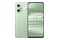 Smartfon realme GT 2 5G zielony 6.62" 8GB/128GB