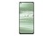Smartfon realme GT 2 5G zielony 6.62" 8GB/128GB