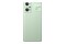 Smartfon realme GT 2 5G zielony 6.62" 8GB/128GB