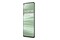 Smartfon realme GT 2 5G zielony 6.62" 8GB/128GB