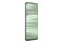 Smartfon realme GT 2 5G zielony 6.62" 8GB/128GB