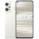 Smartfon realme GT 2 5G biały 6.62" 8GB/128GB
