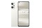 Smartfon realme GT 2 5G biały 6.62" 8GB/128GB