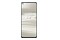 Smartfon realme GT 2 5G biały 6.62" 8GB/128GB