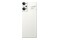 Smartfon realme GT 2 5G biały 6.62" 8GB/128GB