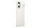 Smartfon realme GT 2 5G biały 6.62" 8GB/128GB