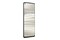 Smartfon realme GT 2 5G biały 6.62" 8GB/128GB