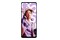 Smartfon realme C55 czarny 6.72" 8GB/256GB
