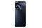 Smartfon realme C55 czarny 6.72" 8GB/256GB