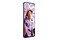 Smartfon realme C55 czarny 6.72" 8GB/256GB