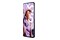 Smartfon realme C55 czarny 6.72" 8GB/256GB