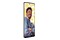 Smartfon realme C55 złoty 6.72" 8GB/256GB