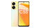 Smartfon realme C55 żółty 6.72" 8GB/256GB
