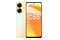 Smartfon realme C55 złoty 6.7" 8GB/256GB