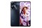 Smartfon realme C55 czarny 6.7" 6GB/128GB