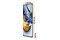 Smartfon realme 11 Pro 5G beżowy 6.7" 8GB/256GB