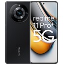 Smartfon realme 11 Pro 5G czarny 6.7" 12GB/512GB