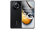 Smartfon realme 11 Pro 5G czarny 6.7" 12GB/512GB