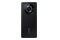 Smartfon realme 11 Pro 5G czarny 6.7" 12GB/512GB