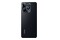 Smartfon realme C53 czarny 6.74" 6GB/128GB
