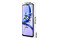 Smartfon realme C53 czarny 6.74" 6GB/128GB