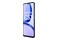 Smartfon realme C53 czarny 6.74" 6GB/128GB