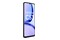 Smartfon realme C53 czarny 6.74" 6GB/128GB