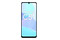 Smartfon realme C51 zielony 6.74" 4GB/128GB