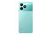 Smartfon realme C51 zielony 6.74" 4GB/128GB