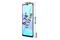 Smartfon realme C51 zielony 6.74" 4GB/128GB
