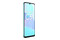 Smartfon realme C51 zielony 6.74" 4GB/128GB