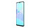 Smartfon realme C51 zielony 6.74" 4GB/128GB