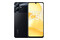 Smartfon realme C51 czarny 6.74" 4GB/128GB