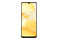 Smartfon realme C51 czarny 6.74" 4GB/128GB