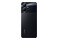 Smartfon realme C51 czarny 6.74" 4GB/128GB