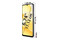 Smartfon realme C51 czarny 6.74" 4GB/128GB