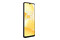 Smartfon realme C51 czarny 6.74" 4GB/128GB