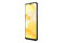 Smartfon realme C51 czarny 6.74" 4GB/128GB