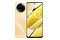 Smartfon realme 11 5G złoty 6.72" 8GB/256GB