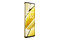 Smartfon realme 11 5G złoty 6.72" 8GB/256GB