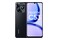Smartfon realme C53 czarny 6.74" 8GB/256GB
