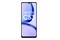 Smartfon realme C53 czarny 6.74" 8GB/256GB
