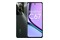 Smartfon realme C67 czarny 6.72" 6GB/128GB