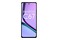 Smartfon realme C67 czarny 6.72" 6GB/128GB