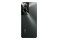 Smartfon realme C67 czarny 6.72" 6GB/128GB