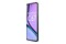 Smartfon realme C67 czarny 6.72" 6GB/128GB