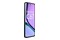 Smartfon realme C67 czarny 6.72" 6GB/128GB